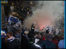 050212 dortmund-vfl-09.JPG